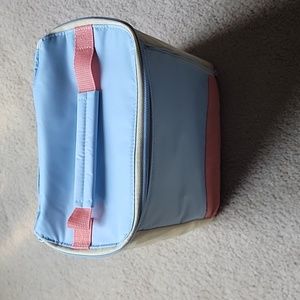 Thirty one lunch bag